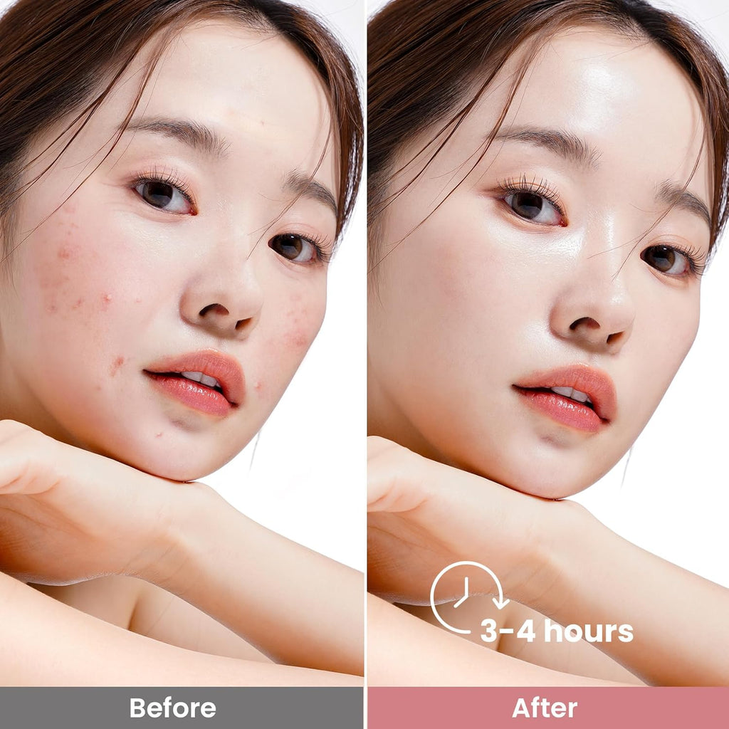Bio Collagen Face Mask Overnight (2pcs)