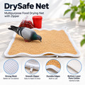 DrySafe Net , Hoomly Mart
