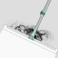 Magic Broom Floor Wiper  with Telescopic Handle
