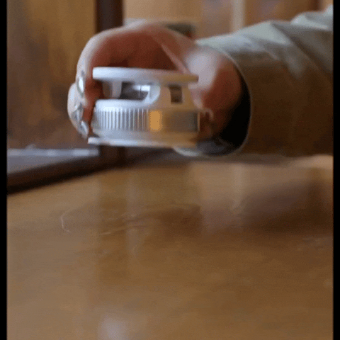 MagPro 360° Phone Holder  (iPhone & Android)