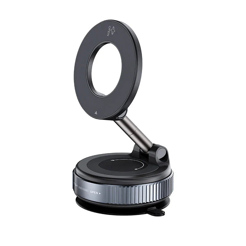 MagPro 360° Phone Holder  (iPhone & Android)
