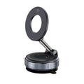 MagPro 360° Phone Holder  (iPhone & Android)
