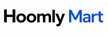 hoomly mart logo 2026