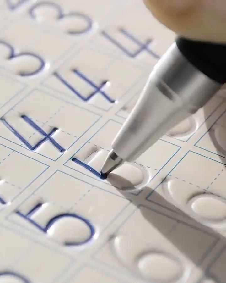 Pack of 4 Book + FREE Gifts