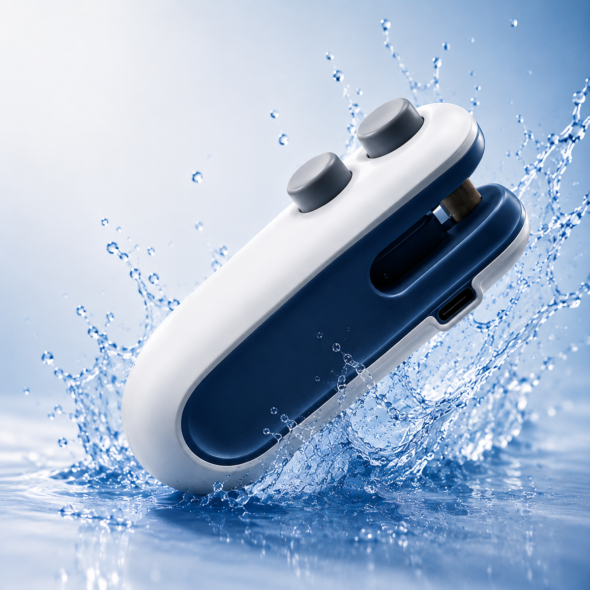SnapSeal Pro  2-in-1