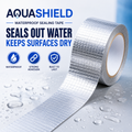 AquaShield Tape (5 Meter)